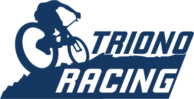 Triono Racing